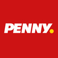 Logo PENNY in Niederkassel