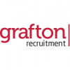 Logo Grafton Deutschland GmbH in Köln