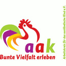 Arbeitskreis für das ausländische Kind e.V.