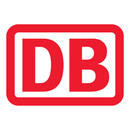 Logo Deutsche Bahn in Kerpen