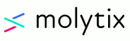 Logo molytix GmbH & Co. KG in Köln