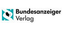Logo Bundesanzeiger Verlag in Köln
