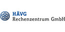 Logo HÄVG Rechenzentrum GmbH in Köln