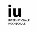 Logo IU Duales Studium in Köln