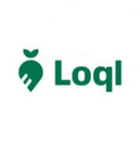 Logo Loql
