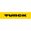 Logo Hans Turck GmbH & Co. KG in Köln