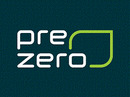 Logo PreZero Service Deutschland GmbH & Co. KG in Wesseling