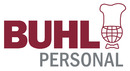 Logo BUHL Personal GmbH - Niederlassung Köln-City in Köln