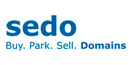 Logo Sedo GmbH in Köln