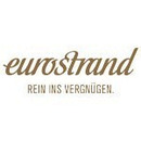 Logo Erlebnisland Eurostrand GmbH & Co.KG in Fintel