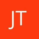 Logo Janus-Trans e.K. in Köln
