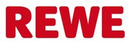 Logo REWE in Harsefeld