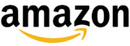Logo Amazon Europe Core in Köln