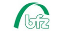 Logo Berufliche Fortbildungszentren der Bayerischen Wirtschaft (bfz) gGmbH in Köln