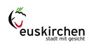 Logo Stadt Euskirchen in Euskirchen