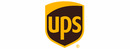 Logo UPS in Köln