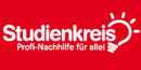 Logo Studienkreis GmbH in Köln