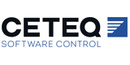Logo CETEQ GmbH in Köln