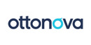 Logo ottonova Holding AG in Köln