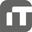 Logo Menten GmbH in Köln