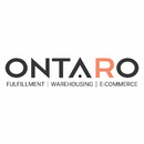 ONTARO GmbH