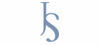 Logo Zahnarztpraxis Dr. J. Schankin in Köln