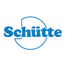 Alfred H. Schütte GmbH & Co. KG