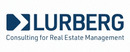 Logo Lurberg GmbH in Köln