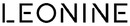 Logo LEONINE Holding GmbH
