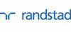 Logo Randstad Deutschland in Scheeßel