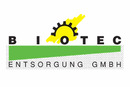 Biotec Entsorgung GmbH