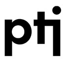 Logo Projektträger Jülich (PtJ) in Jülich