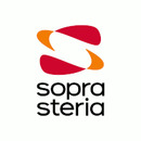 Logo Sopra Steria in Köln