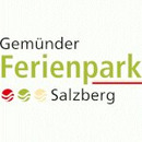 Logo Gemünder Ferienpark Salzberg Cornelia Hamilton in Schleiden, Eifel