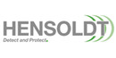 Logo Hensoldt in Köln