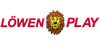 Logo Löwen Play GmbH in Zülpich