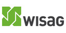 Logo WISAG Job & Karriere GmbH & Co. KG in Langwedel, Kreis Verden, Aller
