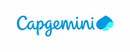 Logo Capgemini in Köln