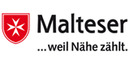 Logo Malteser Hilfsdienst gemeinnützige GmbH in Rosenheim, Oberbayern