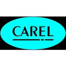 Logo CAREL Deutschland GmbH in Köln