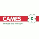 Logo Peter Cames GmbH & Co. KG in Euskirchen