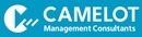 Logo Camelot Management Consultants in Köln