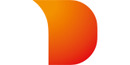 Logo Delphi HR-Consulting GmbH in Augsburg
