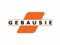 Logo Gebausie Gesellschaft für Bauen und Wohnen GmbH