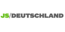 Logo JS Deutschland GmbH in Köln