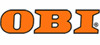 Logo OBI GmbH & Co. Deutschland KG in Euskirchen