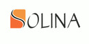 Logo SOLINA Germany GmbH in Köln
