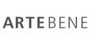 Logo ARTEBENE GmbH in Köln