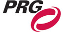Production Resource Group AG