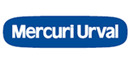 Logo Mercuri Urval GmbH in Köln